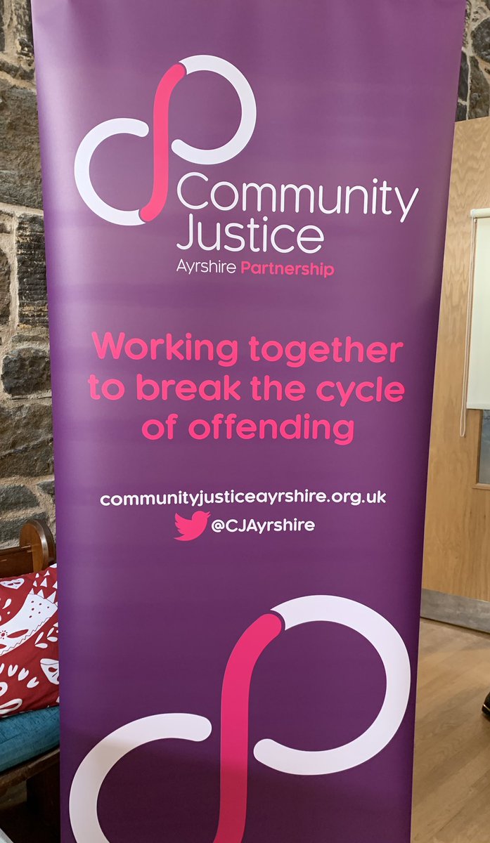 Anthea_Dickson's tweet image. @CJAyrshire were busy making connections @FullartonConneX today seeking better #CommunityReintegration for those needing #ThroughcareinAyrshire. #Prehabilitation &amp;amp; #goodcontact is key.