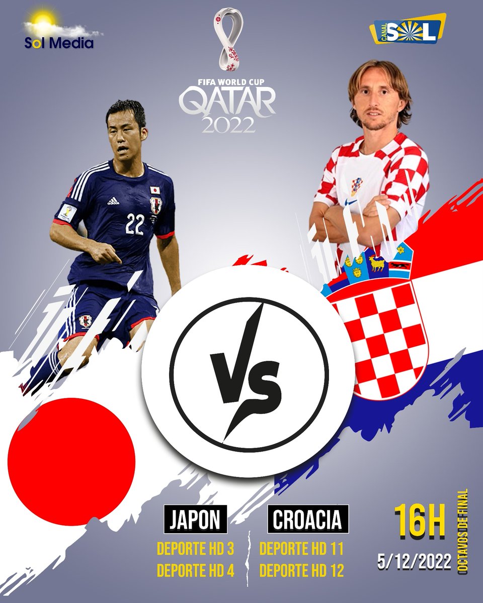 SOL DEPORTE tweet media