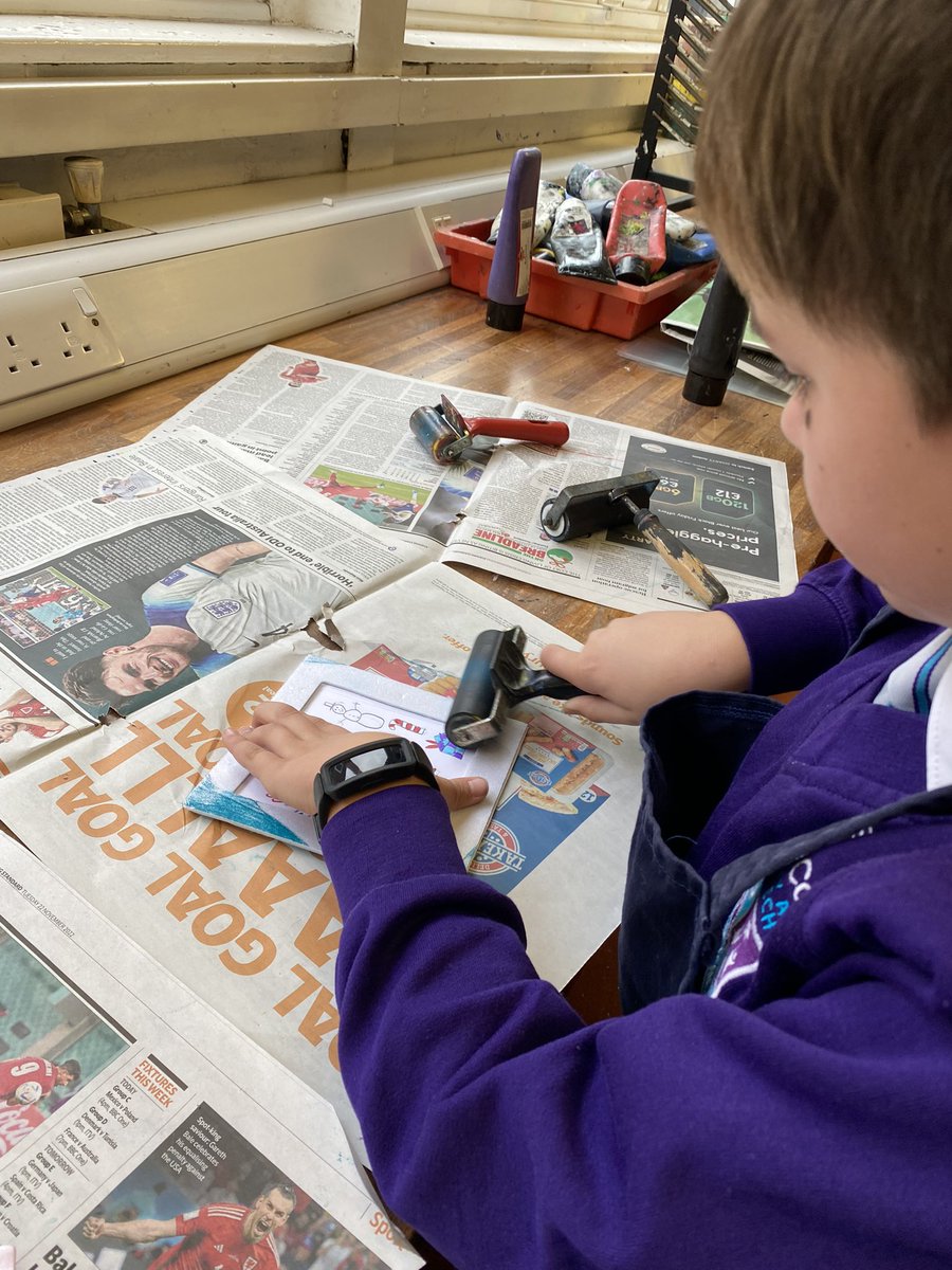 Jubilee High Transition tweet media