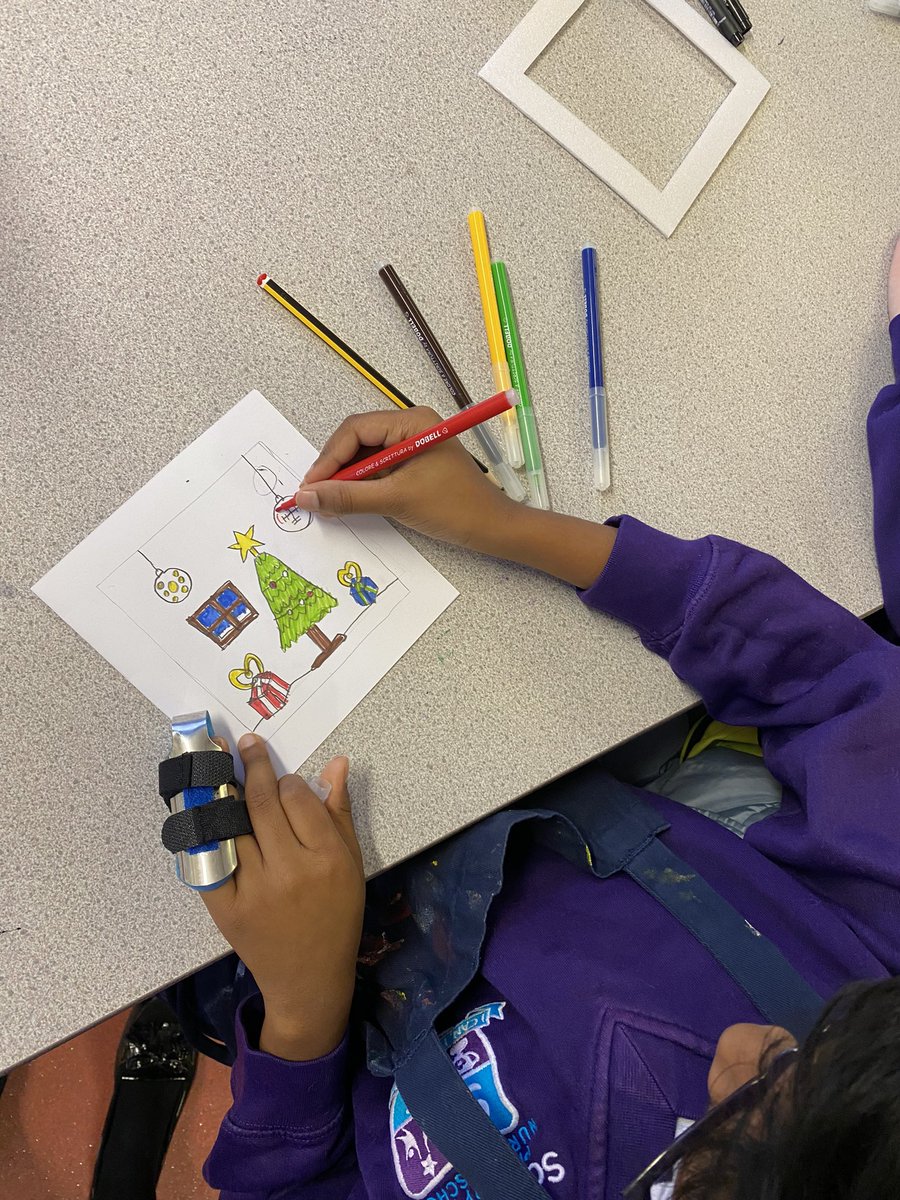 Jubilee High Transition tweet media