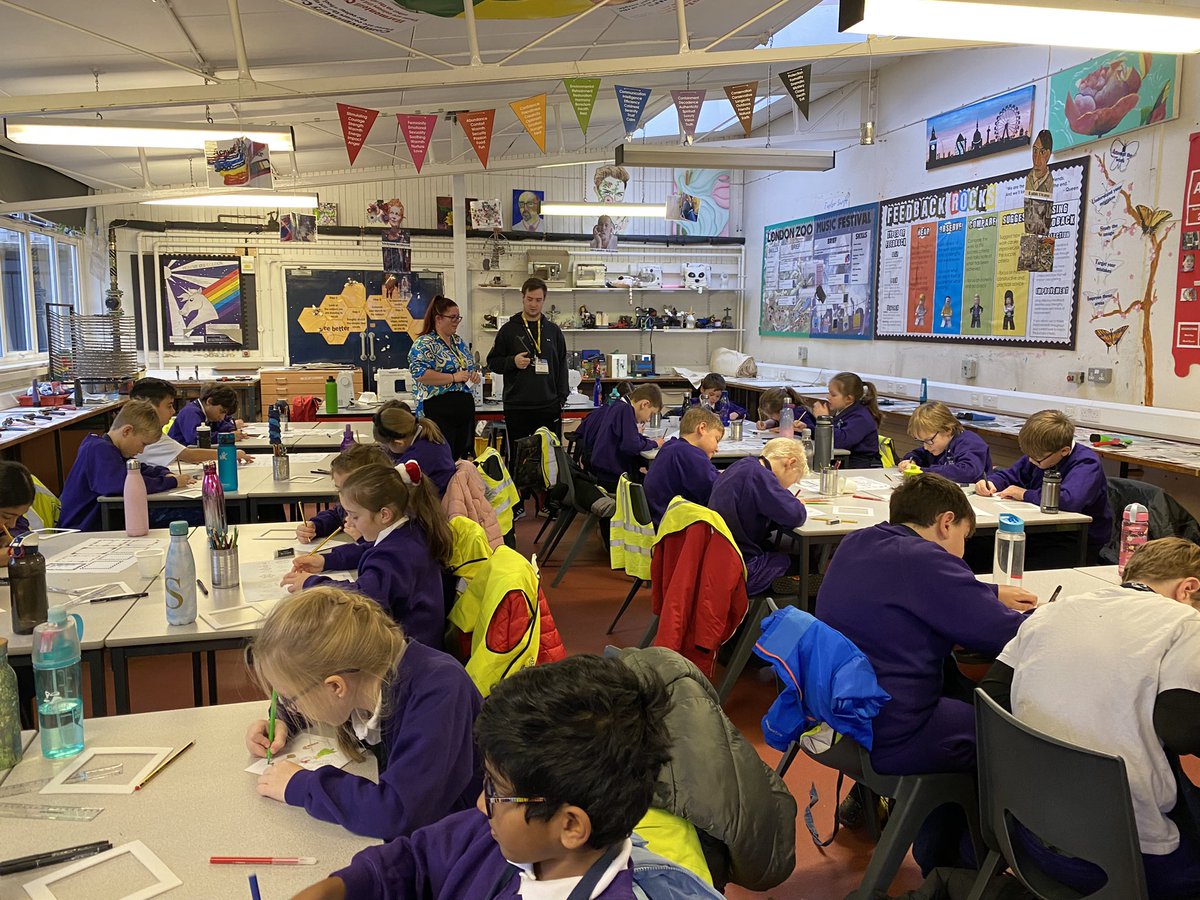 Jubilee High Transition tweet media