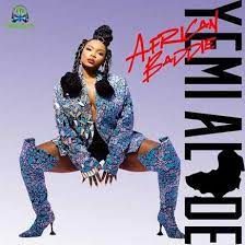 #Np - Pounds &amp; dollars by <a href="/yemialadee/">✊🏾 yemialade</a> ft <a href="/phynofino/">EZEGE 1</a>  ontop #WorkChop wt <a href="/GodwinAruwayo/">Godwin Aruwayo</a> &amp; <a href="/Joypanam/">Joy panam</a>
#Tunein