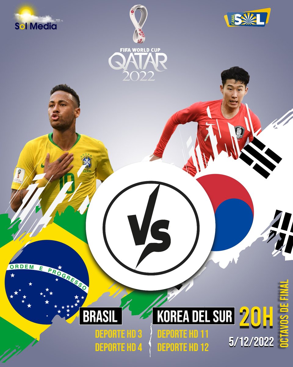 SOL DEPORTE tweet media