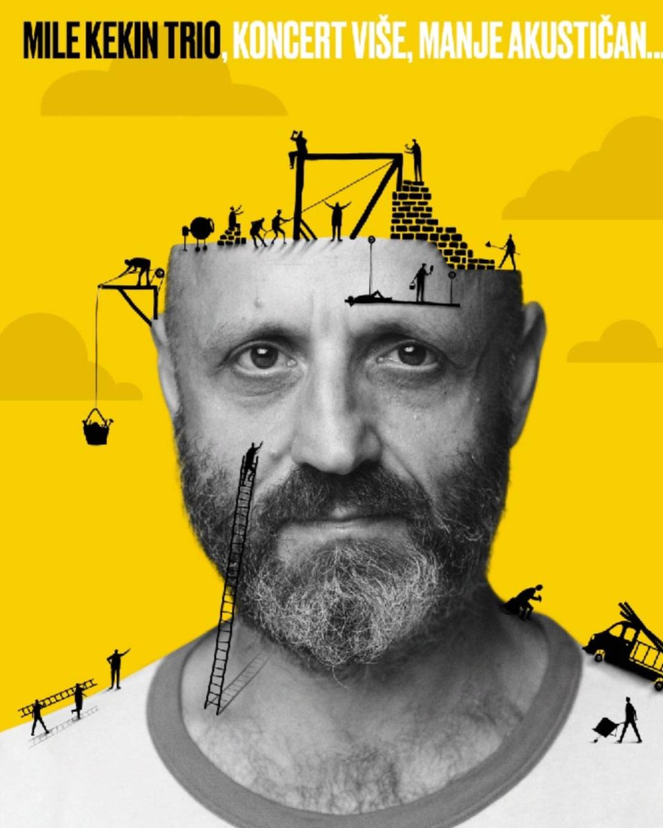 Klub Fest tweet media