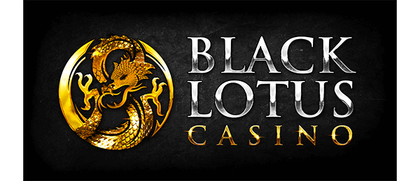 Black Lotus Casino has got you a smooth 70 Free Spins on sign-up! 💸
Click the link below to claim your bonus:
casino-bonus.club/bonus-codes/fo…