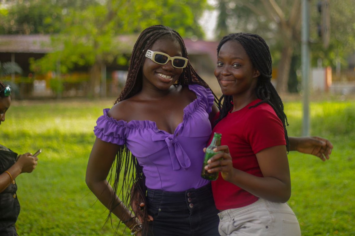 accra_sankofa's tweet photo. Happy International Day to all Leos in Lions Clubs International especially to Leos of Accra Sankofa Leo Club. 

As a Leo Club we’ve experienced so many moments together . https://t.co/Q5HTQOJ3NI