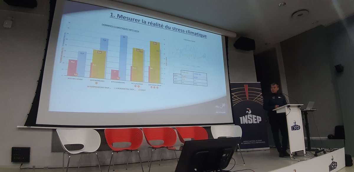 Emmanuel Brunet tweet media