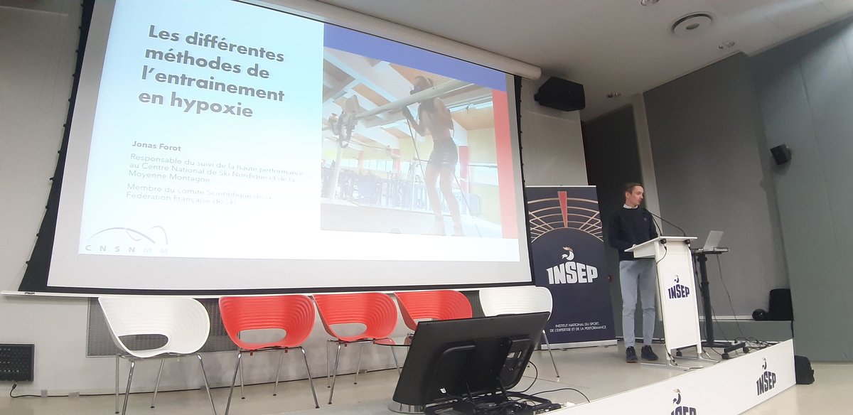 Emmanuel Brunet tweet media