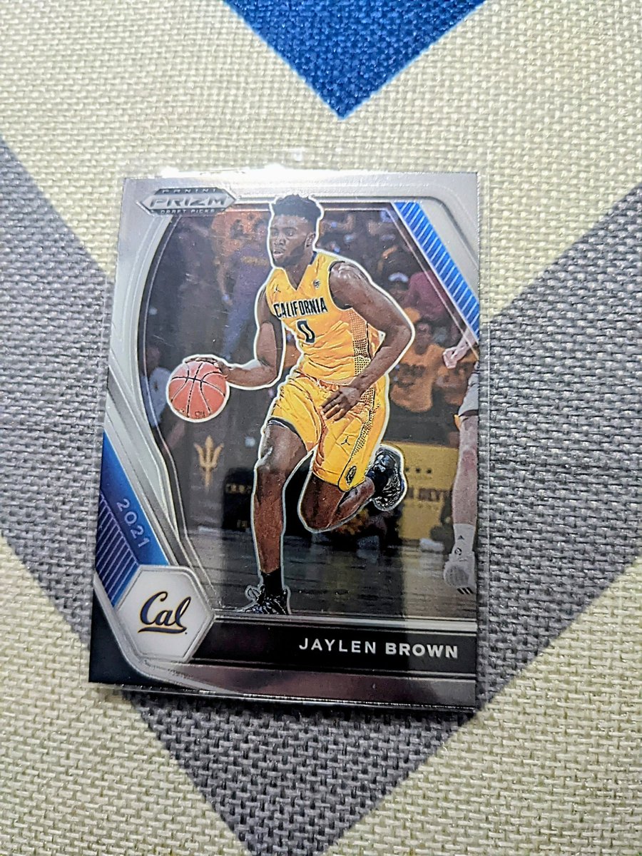 MintCardsnKicks's tweet image. #JalenBrown #staytuned #AD #sneakerhead #kicks #sneakerreleases #shoesaddict #explore #restocks #alerts #exploremore #heatwave #kickwave #hypebeast #sneakers #explorepage