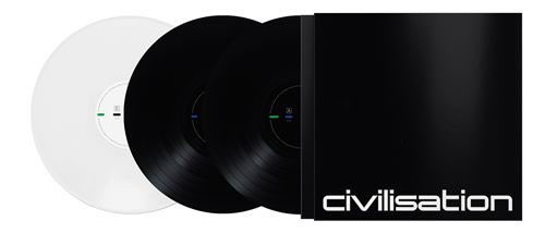EncoreDuRap's tweet photo. Orelsan, j’aime ta musique, t’es mon rappeur préféré mais sortir encore une nouvelle édition de Civilisation, ça commence à faire beaucoup là https://t.co/LgfjjtzJde