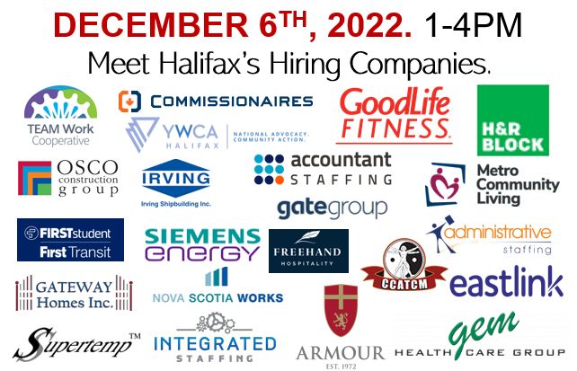 Integrated Staffing tweet media