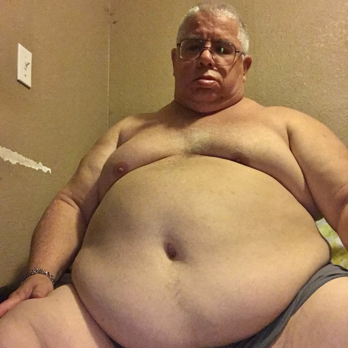 EricLabarre1's tweet image. #NewProfilePic