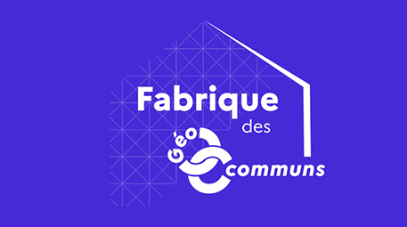 IGN - Service Presse tweet media