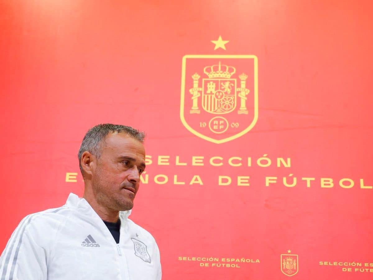 𝙅𝙤𝙨𝙨𝙚𝙡𝙞𝙣 𝙇𝙀𝘽𝙍𝙀𝙏𝙊𝙉 / Football coach (@josslebreton) on Twitter photo « Si 20 enfants vont au match, ils doivent tous jouer. Si votre fils ne joue pas ou qu'ils ne le font que quand ils sont en train de gagner , trouvez un autre club. Les enfants veulent juste être heureux en jouant au football avec leurs amis » « Si 20 enfants vont au match, ils doivent tous jouer. Si votre fils ne joue pas ou qu'ils ne le font que quand ils sont en train de gagner , trouvez un autre club. Les enfants veulent juste être heureux en jouant au football avec leurs amis »