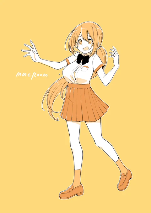 09 