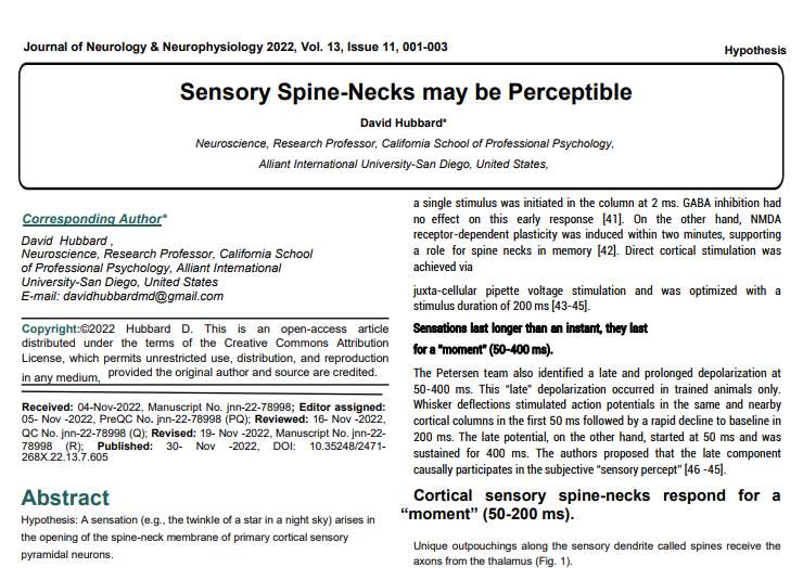 JournalofNeuro2's tweet photo. Latest article https://t.co/FUWIwvqFPM