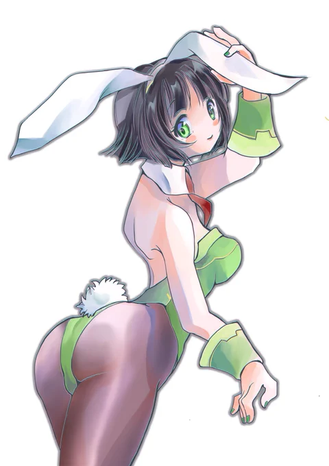 #京町セイカセイカさんばに 
