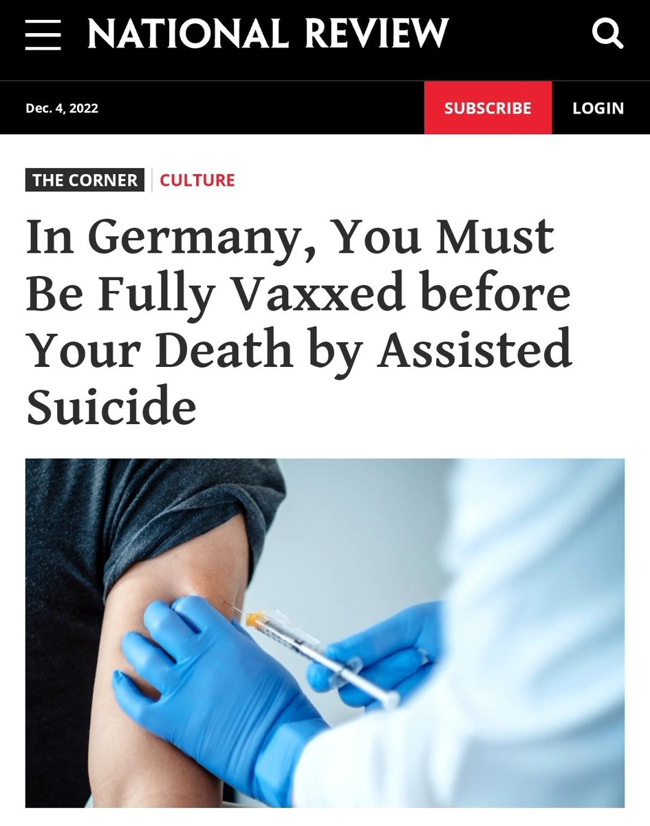 UNDΘΘMΞD tweet media