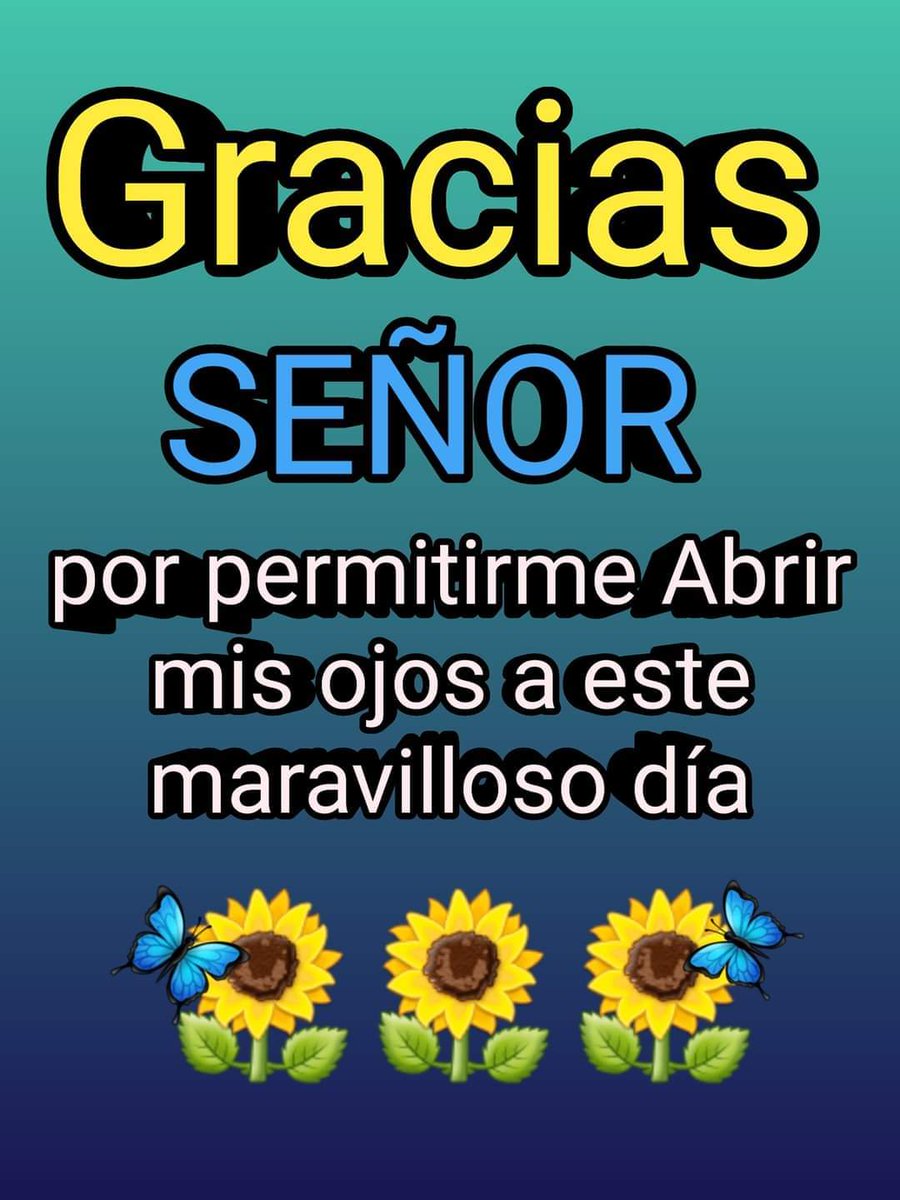 COLOMBIANTRUCK1's tweet photo. Feliz inicio de semana todos
#colombian_truckers #bigrid https://t.co/uIhRLT5Nhr