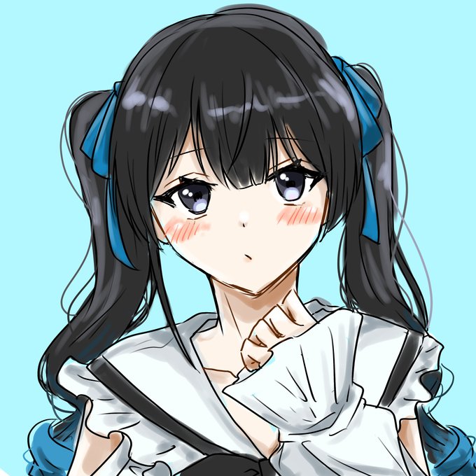  いいねありがとお〜 
