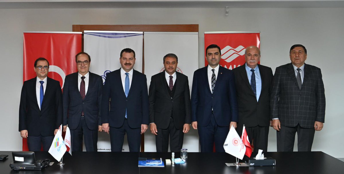 Yücel Yılmaz