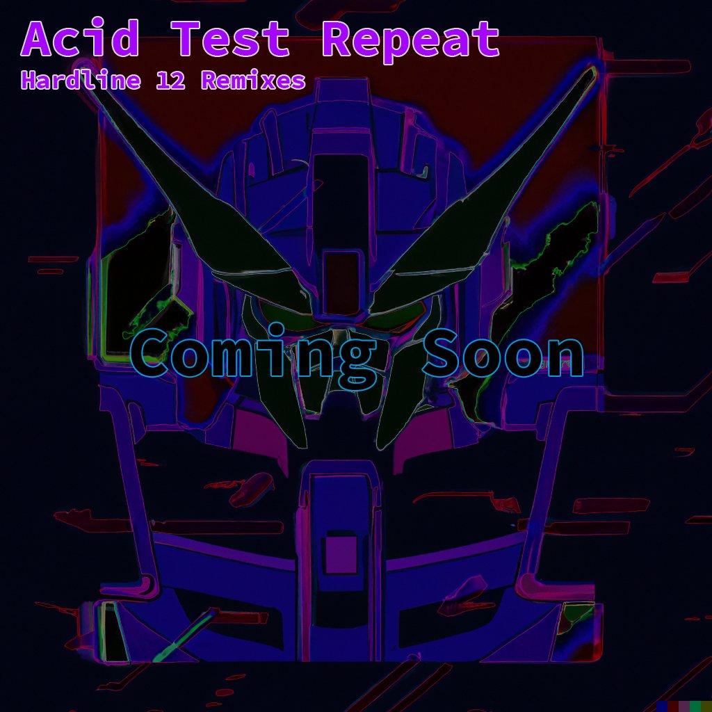 bioxeed's tweet image. 