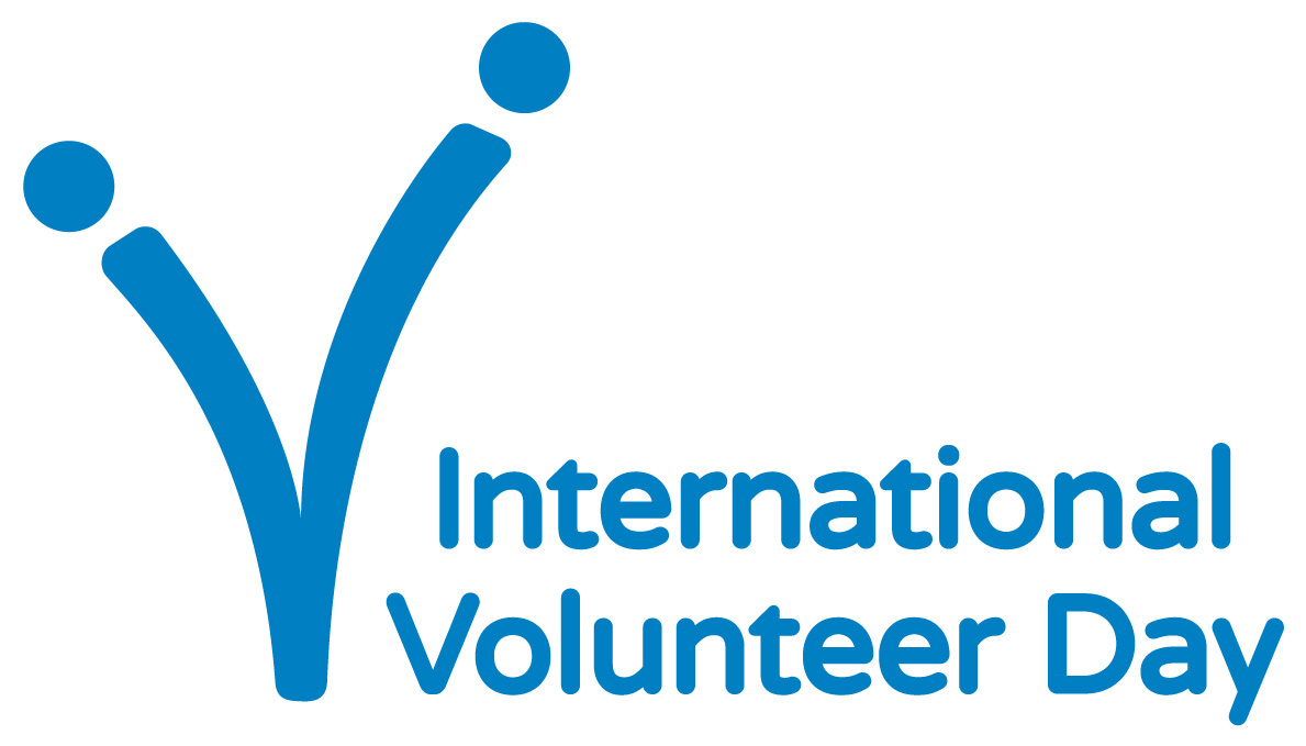 BallymunTT's tweet photo. Thank You! 🥰To all the volunteers in Ballymun for giving up your time and energy to make this a brilliant place to live, work and play 👏🌍👍#IVD2022 #brilliantballymun #ballymun https://t.co/48U9OBo3Er