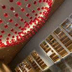 ツイートに含まれる画像