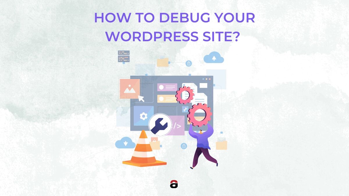 AltusHost's tweet image. If you have a WordPress website it would be wise to read this article. In the occurrence of some malfunctions we have created step by step solution for you. #WordPresssolution 
bit.ly/3Uv7gmU
