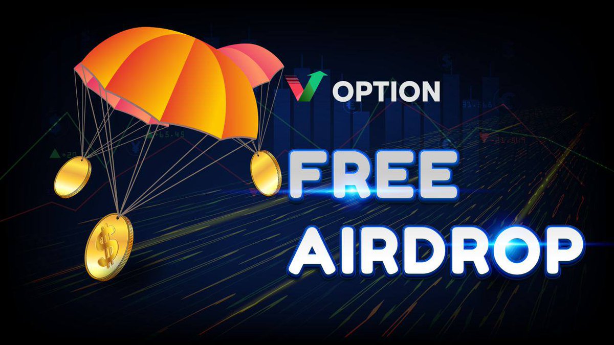 Airdrop Blogspot Official tweet media