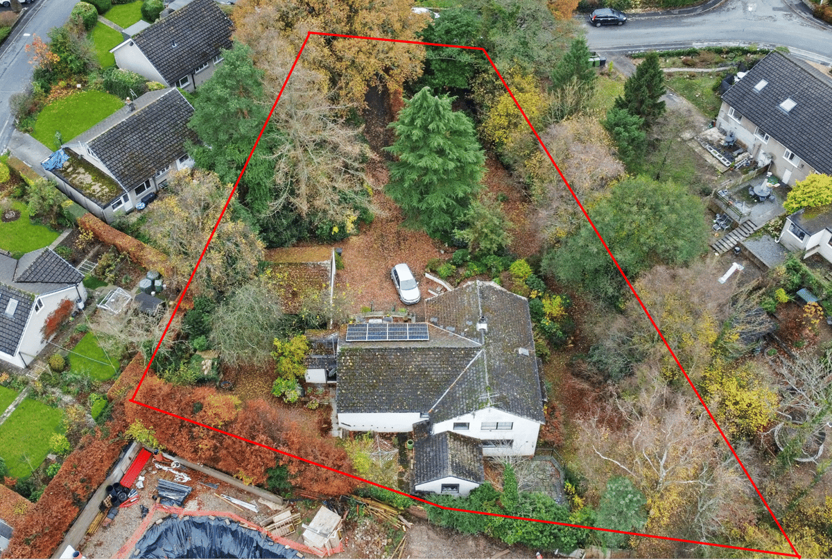 waterhouseea's tweet photo. #NewInstruction 4 bedroom property - Fairgarth Drive,Kirkby Lonsdale LA6 2DT. 

 Call us on 01524 760048 to book a viewing or view the full details here https://t.co/TpV1YCWp6C

#property #forsale #waterhouseestateagents # #propertiesofinstagram #househunting #DetachedHouse https://t.co/DZHz1QjArL