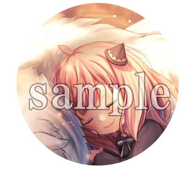 【#アイコン企画】このツイートをRT&フォローをして下さった方の中から抽選で1名様に、ご希望のアイコン用イラストをプレゼントさせていただきます!応募〆切は12月12日0時まで。当選した方にのみ、リクエストをお伺いするDMを発送予定。たくさんのご応募お待ちしております!!#無償アイコン 
