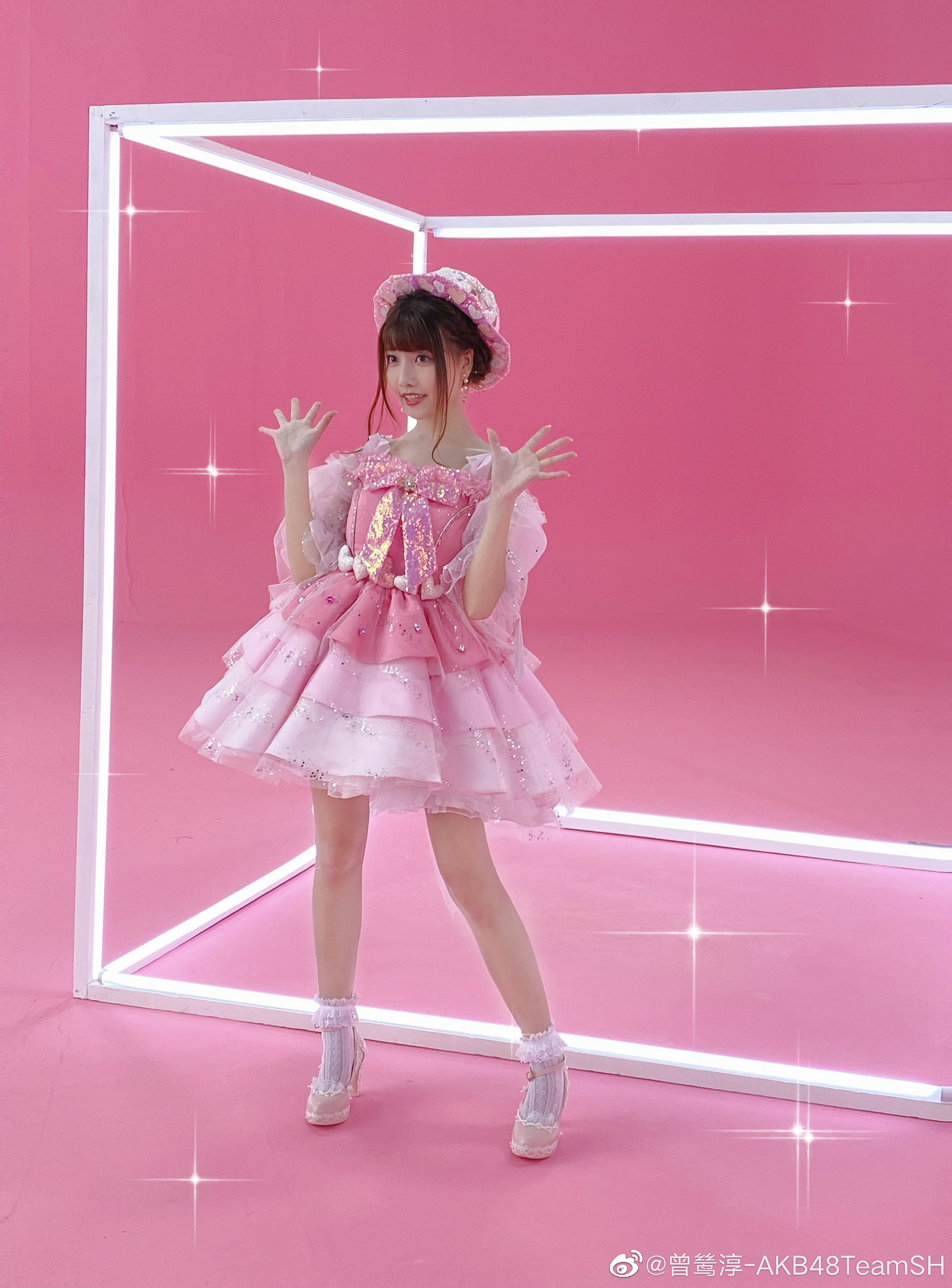 idol costumes (@stylebyidol) / Twitter