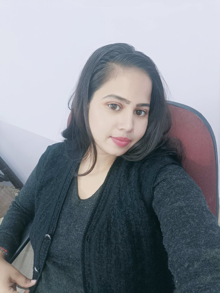 shivip172's tweet photo. राजनीति को युवा शक्ति की सख़्त ज़रूरत है..
राजनीतिक सोच में बदलाव वक्त की ज़रूरत है...
आज देश के काम नहीं आओगे तो कब आओगे....
जब युवा सोच की देश को सख्त जरूरत है.............
#Shivi_Prajapati
#State_General_Secretary
#Bhagidari_Party_P https://t.co/yC6U6PlxpR