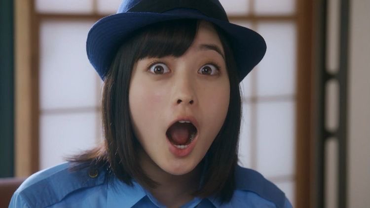 SACHIKO_POLICE's tweet photo. 「 * กะพริบตาปริบ ๆ ผ่านหน้าไทม์ไลน์ * 」

「 กาวยู้ฮู !? สุดยอดไปเลยค่ะอารูโตะฉะโจ!!! นี่ร่างกายฉันถูกติดด้วยกาวยู้ฮูสินะ เย่!!!!!!!!!! 」 https://t.co/HZ0k51QevP