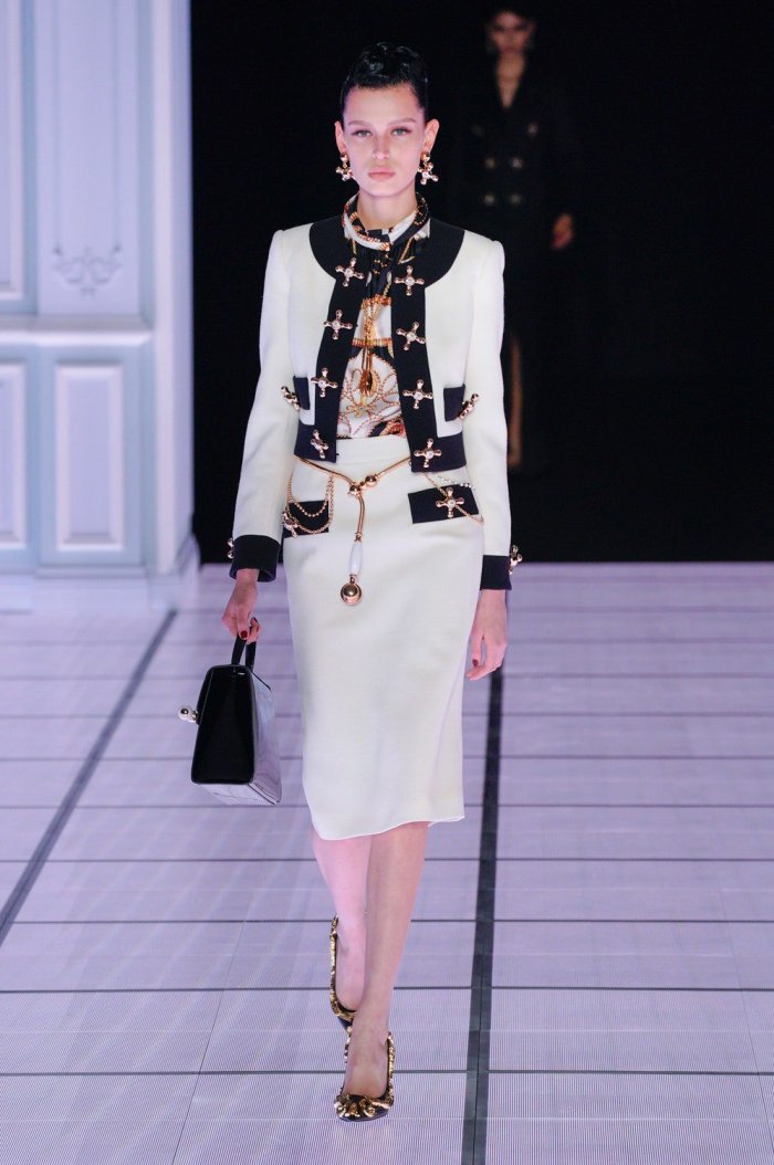 Tamara Mel ❤️ Memecoin tweet media