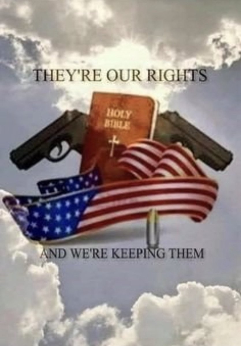 Texas_jeep__guy's tweet image. Good morning my patriot family. I hope everyone has a wonderful Monday. 🇺🇸❤️🤍💙🇺🇸🙏🏻