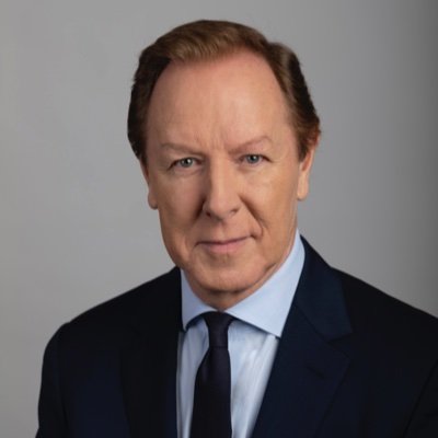 Nada que perder tweet media