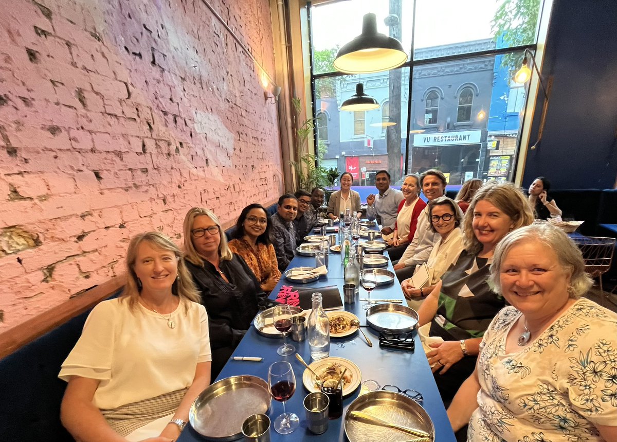 Jagnoor Jagnoor tweet media