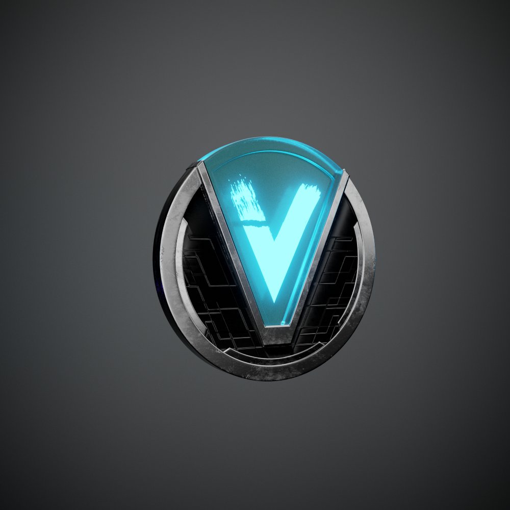 VORP tweet media