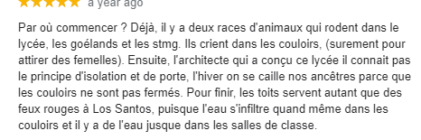 SweetLust #TéléthonGaming tweet media