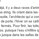Photo by SweetLust #TéléthonGaming (@SweetLust5)