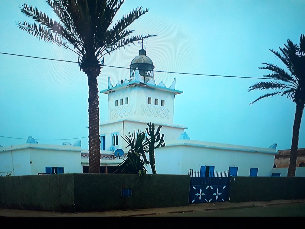 Welcom to sahara Morocco.