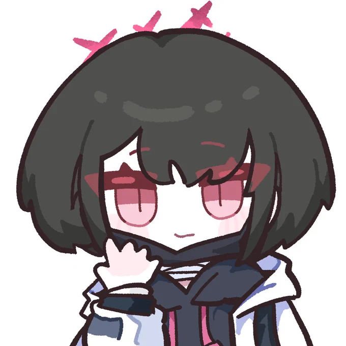 #ブルーアーカイブ#ブルアカ ミサキCM 