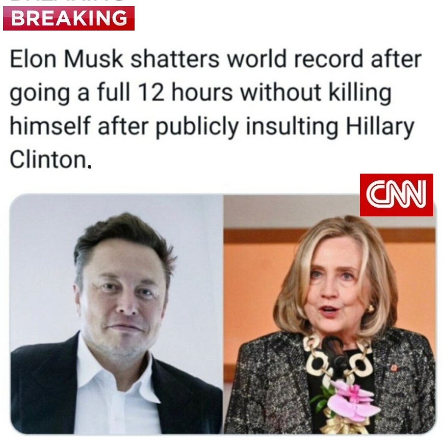 GARRISON2024 (GARRISON_2024) / Twitter