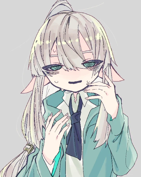 #振り幅を晒す見た人もやる幅・・・幅・・・? 