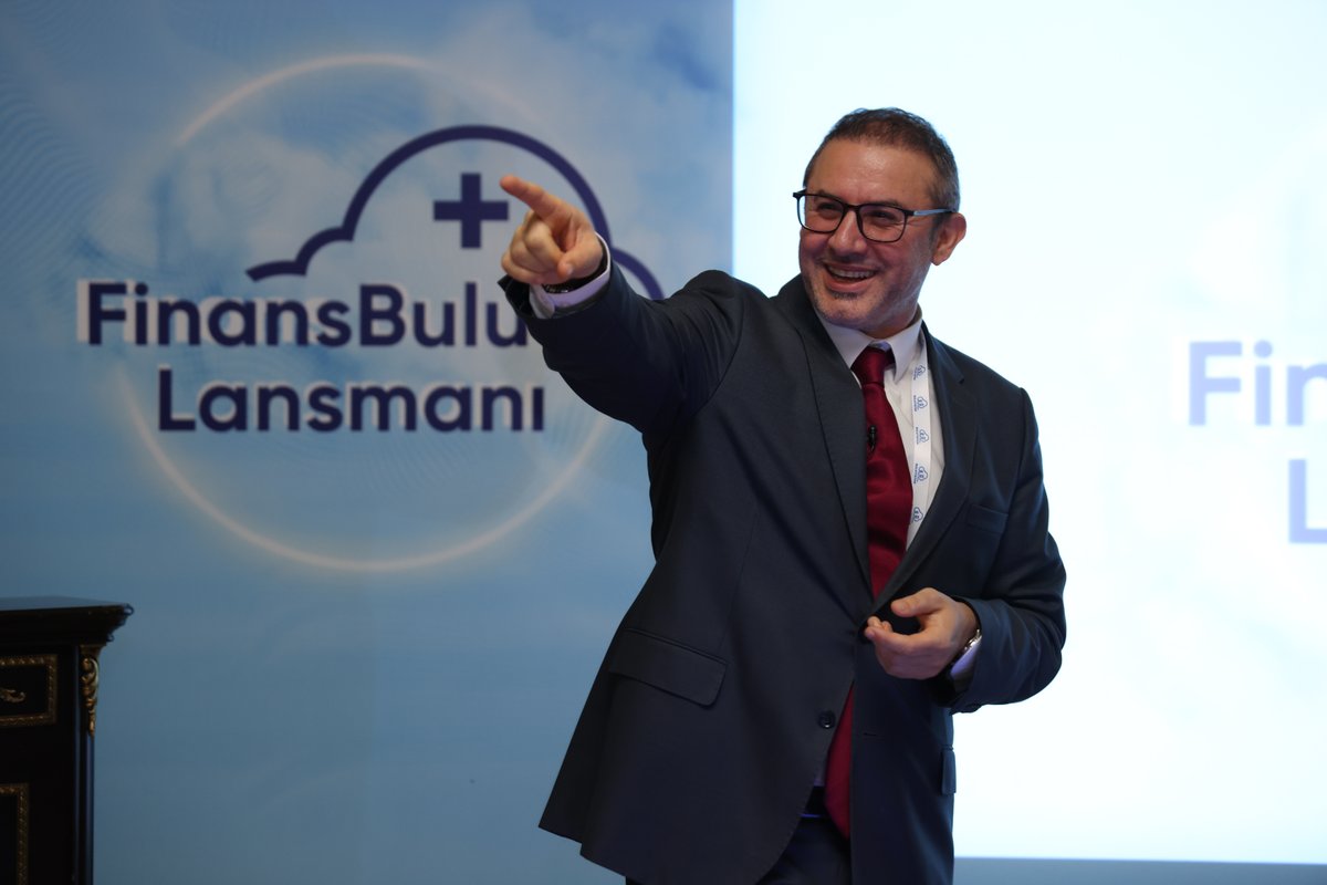 bulutbroker's tweet photo. Bulutistan olarak 2 Aralık 2022 Cuma Günü, Sait Halim Paşa Yalısı'nda finans sektörüne özel Finans Bulutu çözümümüzün lansmanını gerçekleştirdik. Etkinliğimize katılan tüm iş ortaklarımıza ve misafirlerimize katılımlarından dolayı teşekkür ederiz.
#bulutistan #ibmsatellite https://t.co/1RDqZYkIgO
