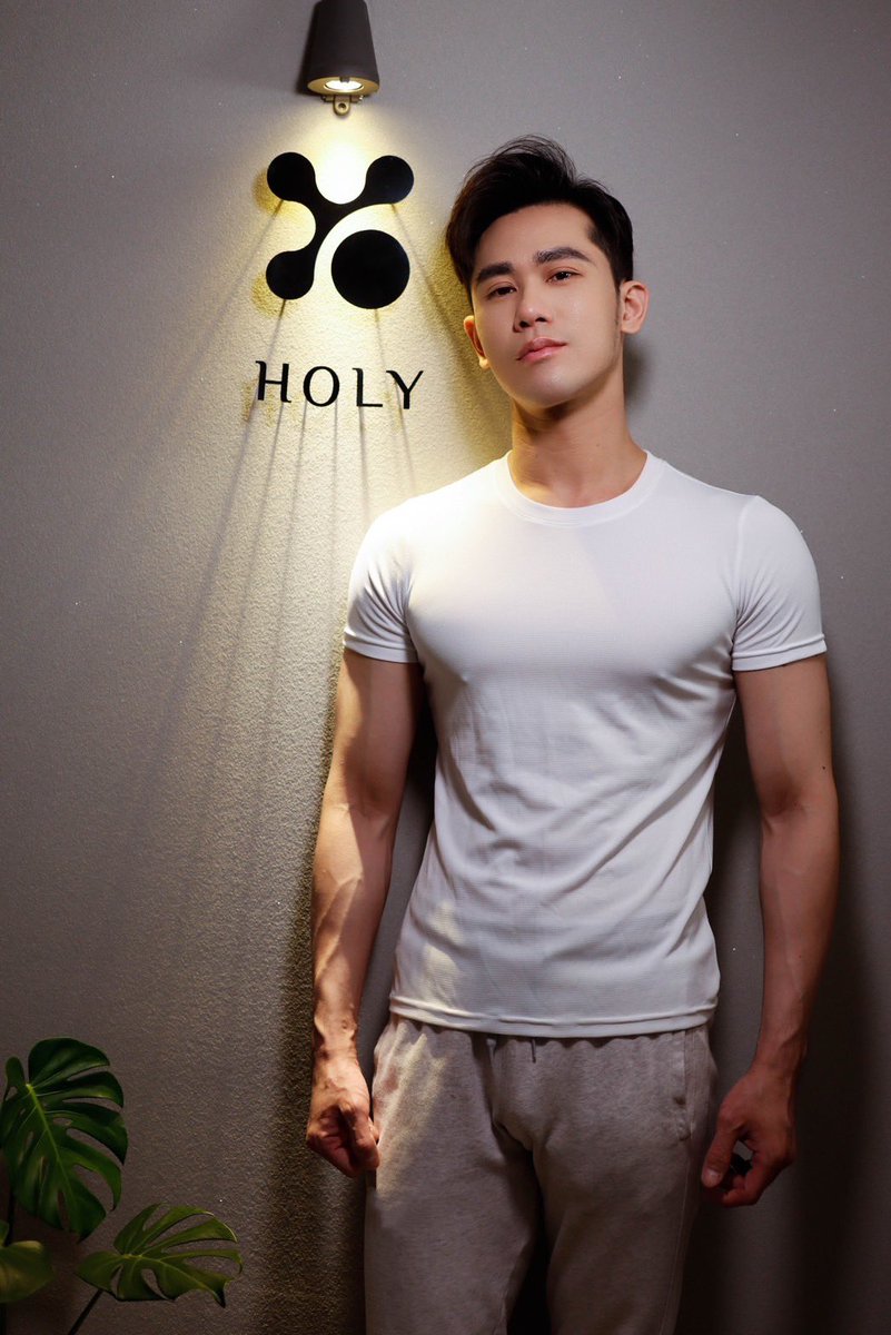 Raphael (@Raphael84682558) / Posts / X