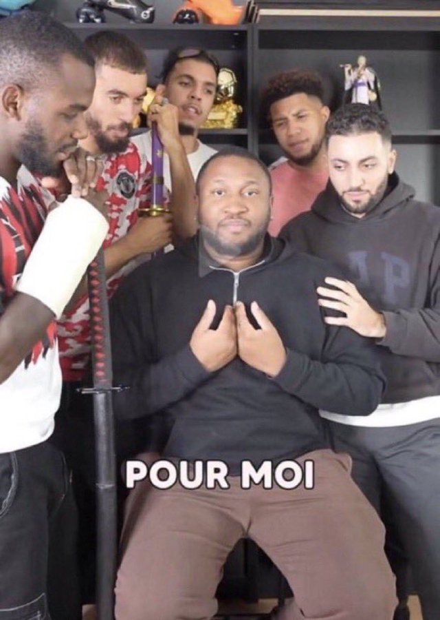 <a href="/rayhackerman/">Rayhan🐣</a> Meilleur que blue lock