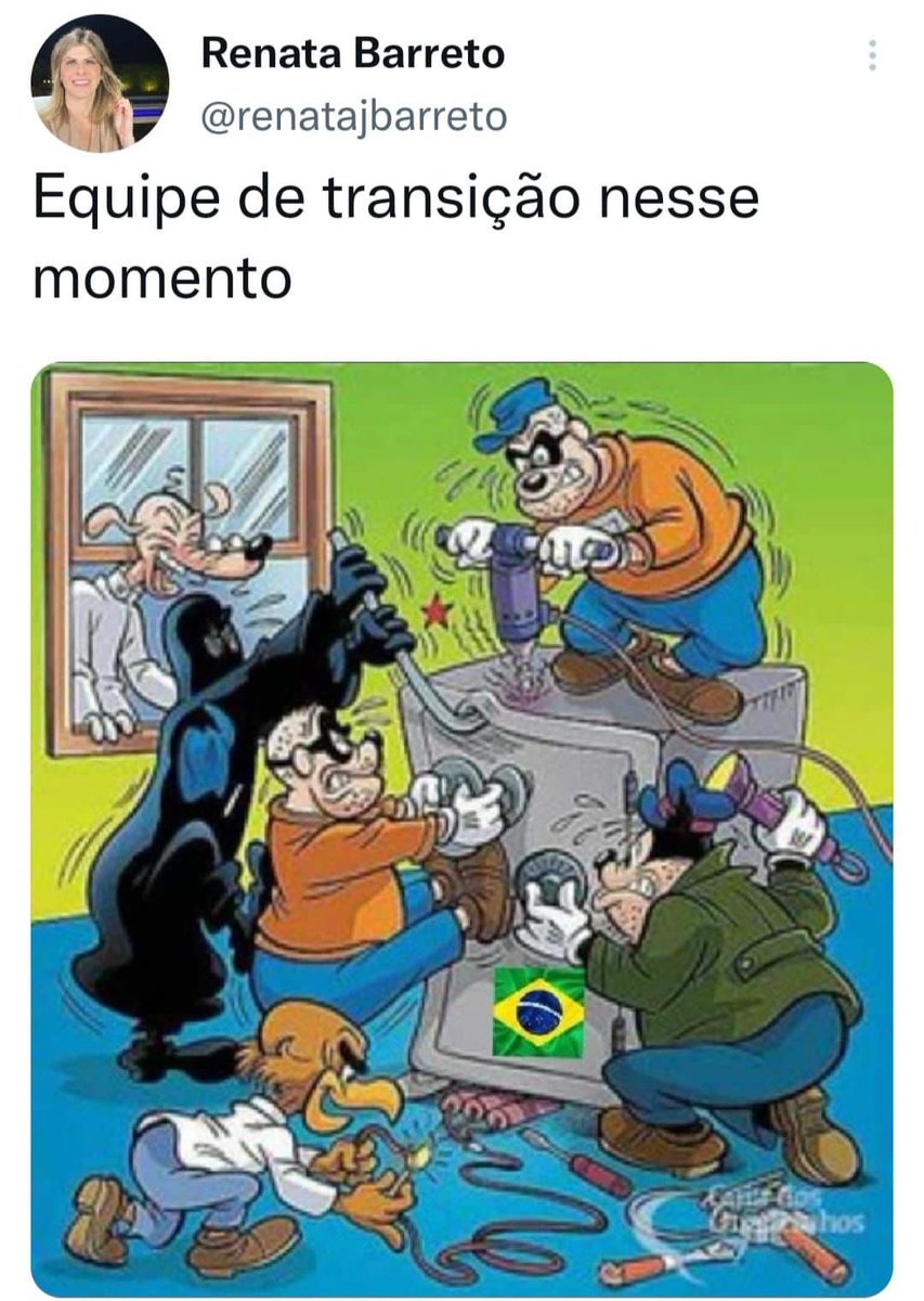 @olimpio_ossn <a href="/LulaOficial/">Lula</a>